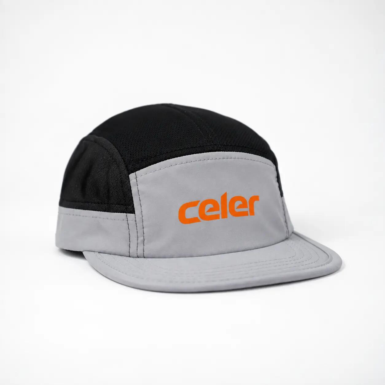 CELER picture