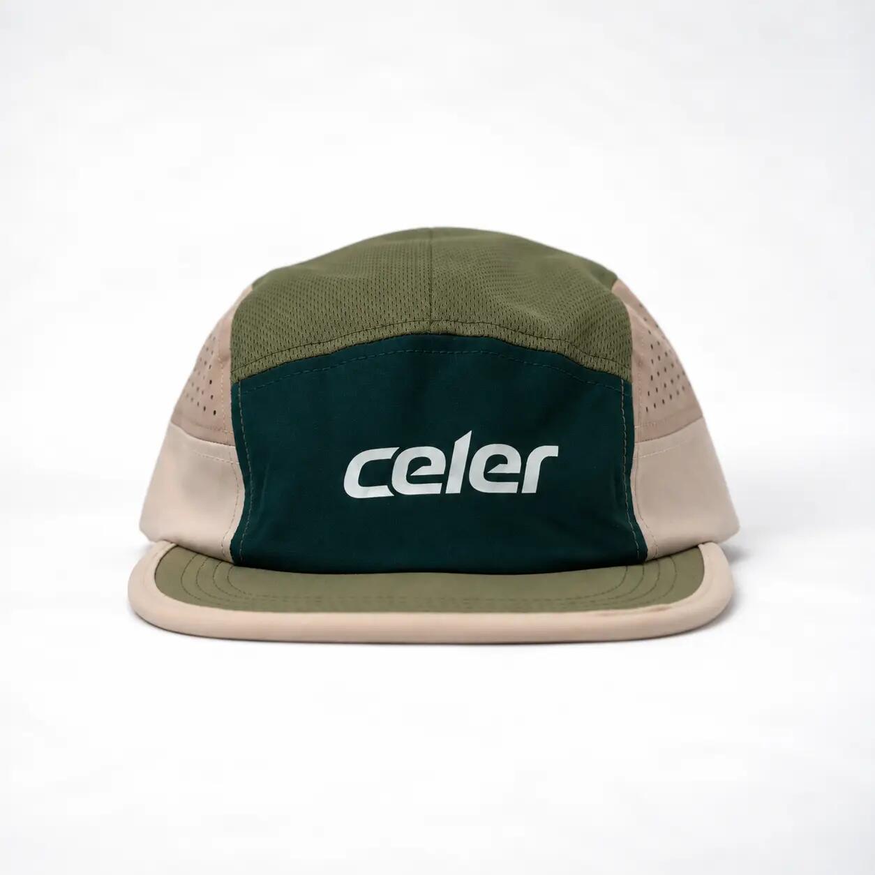 CELER picture