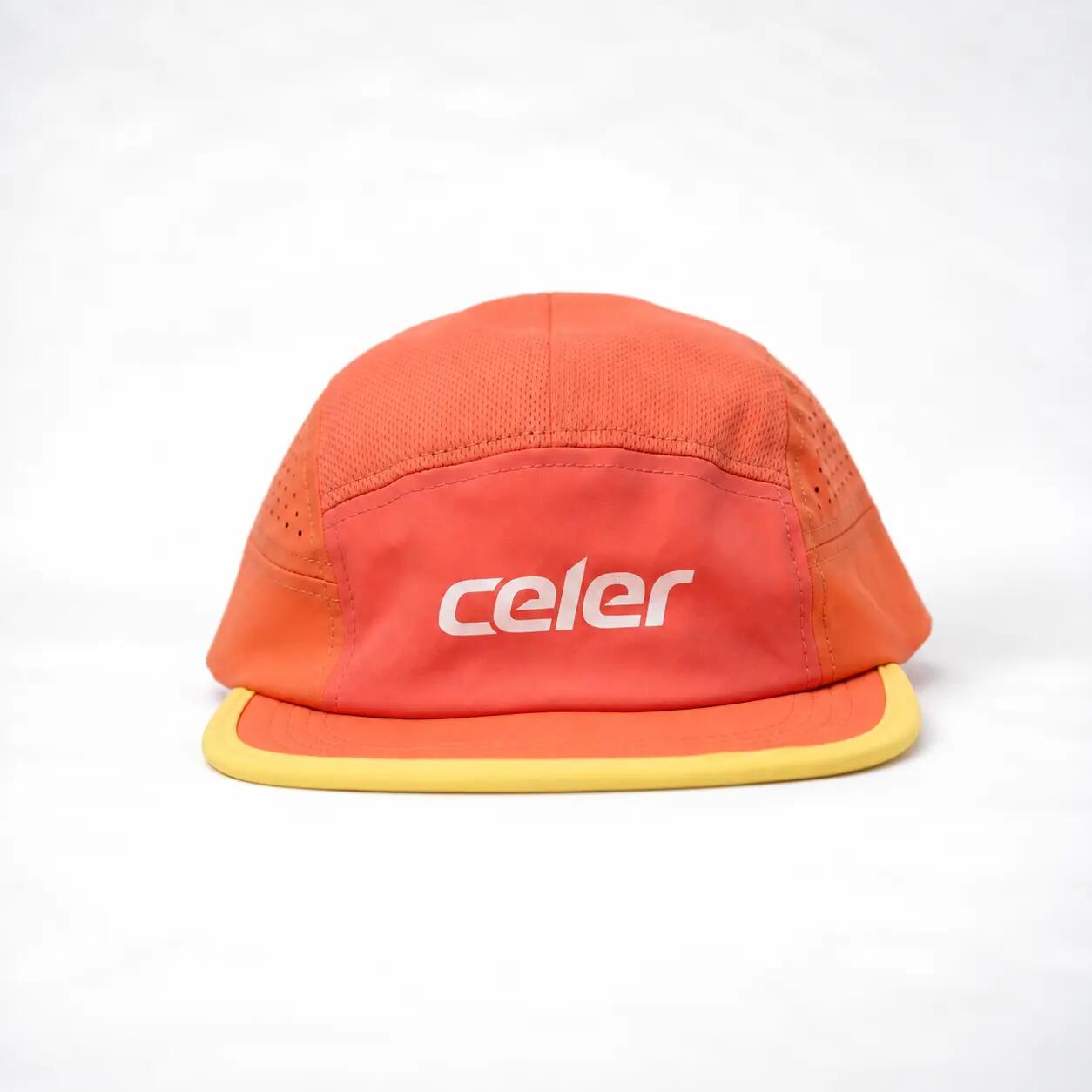 CELER picture
