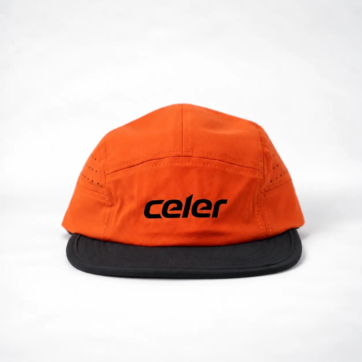 CELER picture