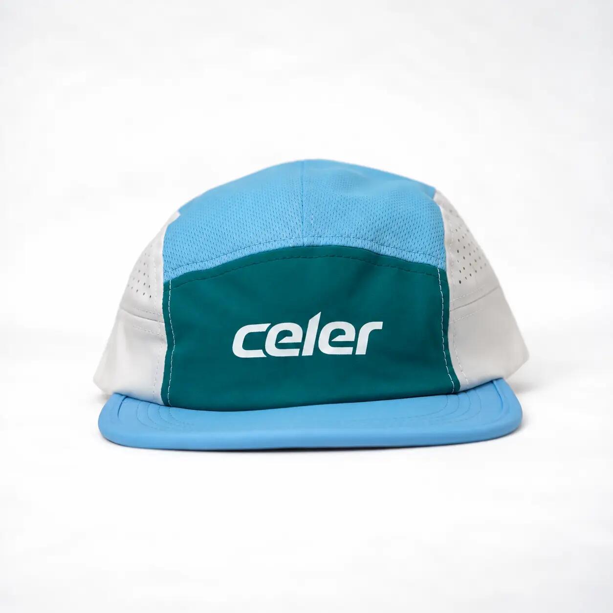 CELER picture