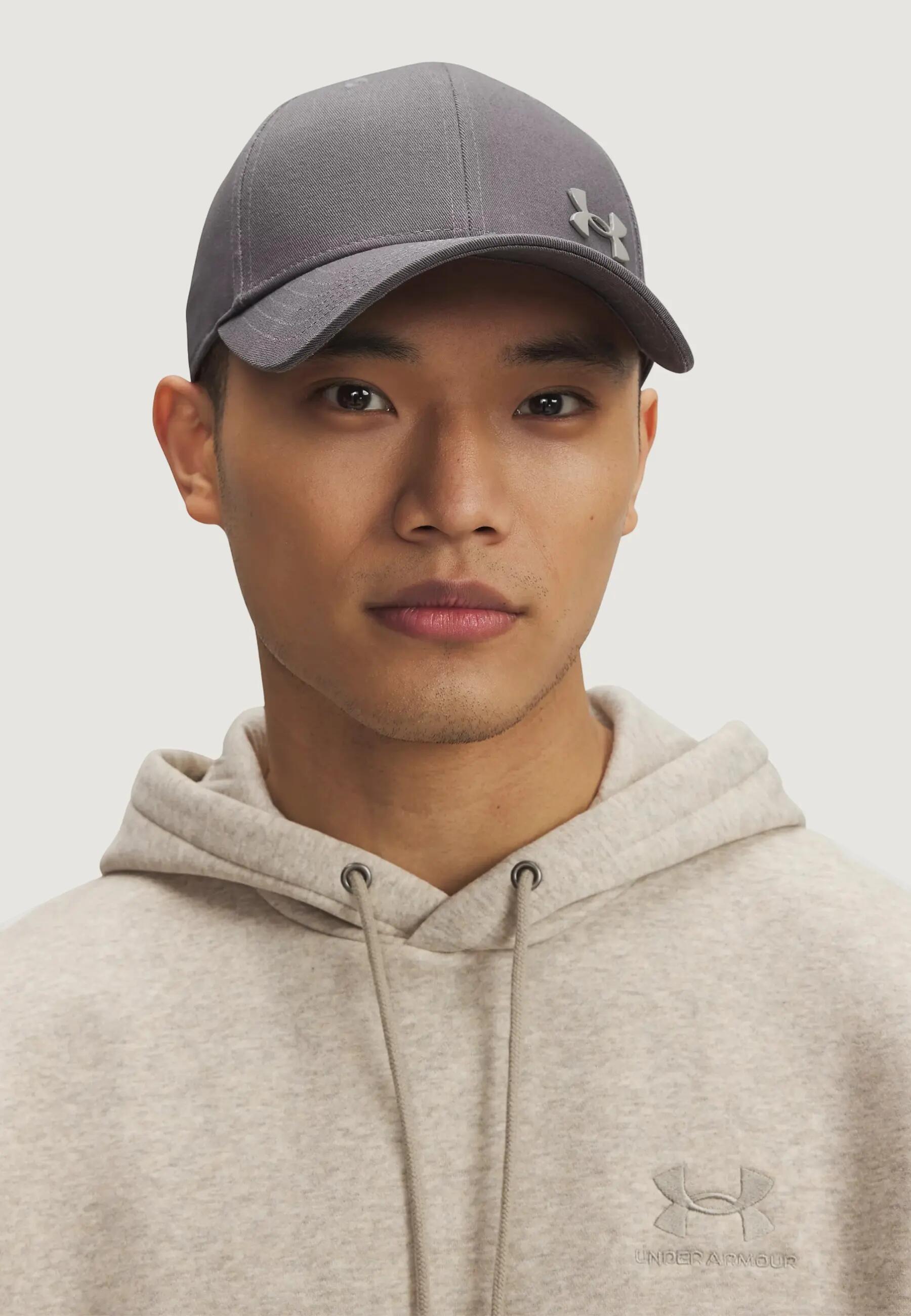 Kappe Under armour Modell 077-51125554053459 für männer 4/4