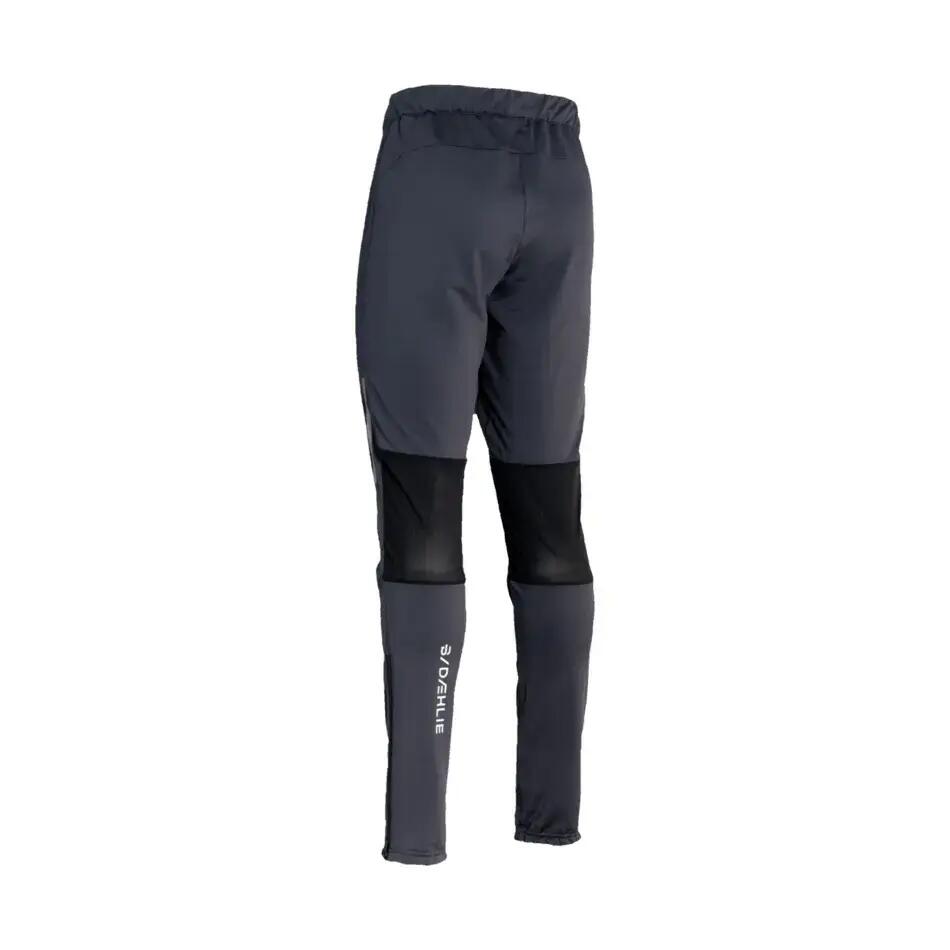 Spodnie narciarskie Daehlie Sportswear Pro 2.0 3/3