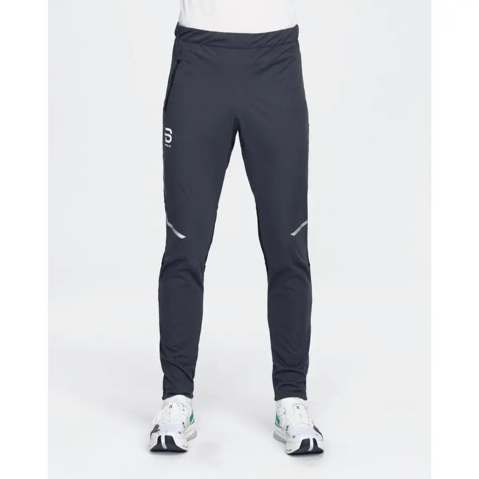 Spodnie narciarskie Daehlie Sportswear Pro 2.0 2/3