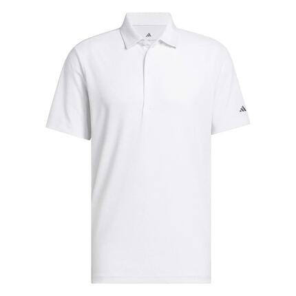 Polo adidas Ultimate365+ Go-To