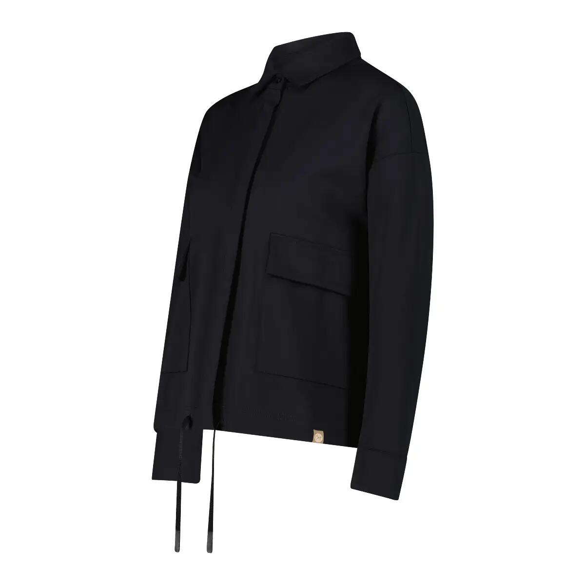 Pull en tricot femme CMP 3/3