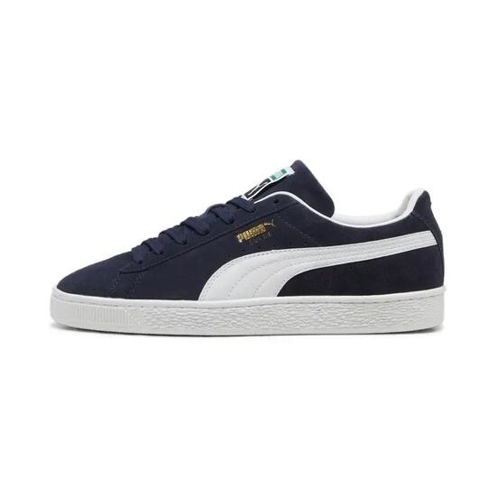 Sneakersy Puma Suede Classic