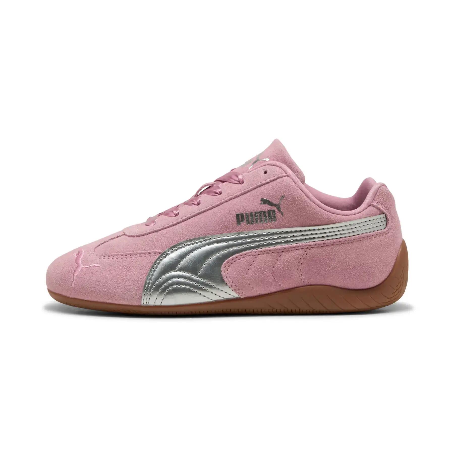 PUMA picture
