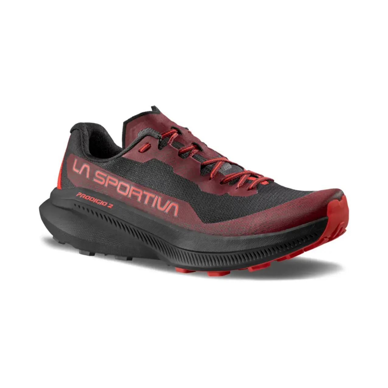 LA SPORTIVA picture
