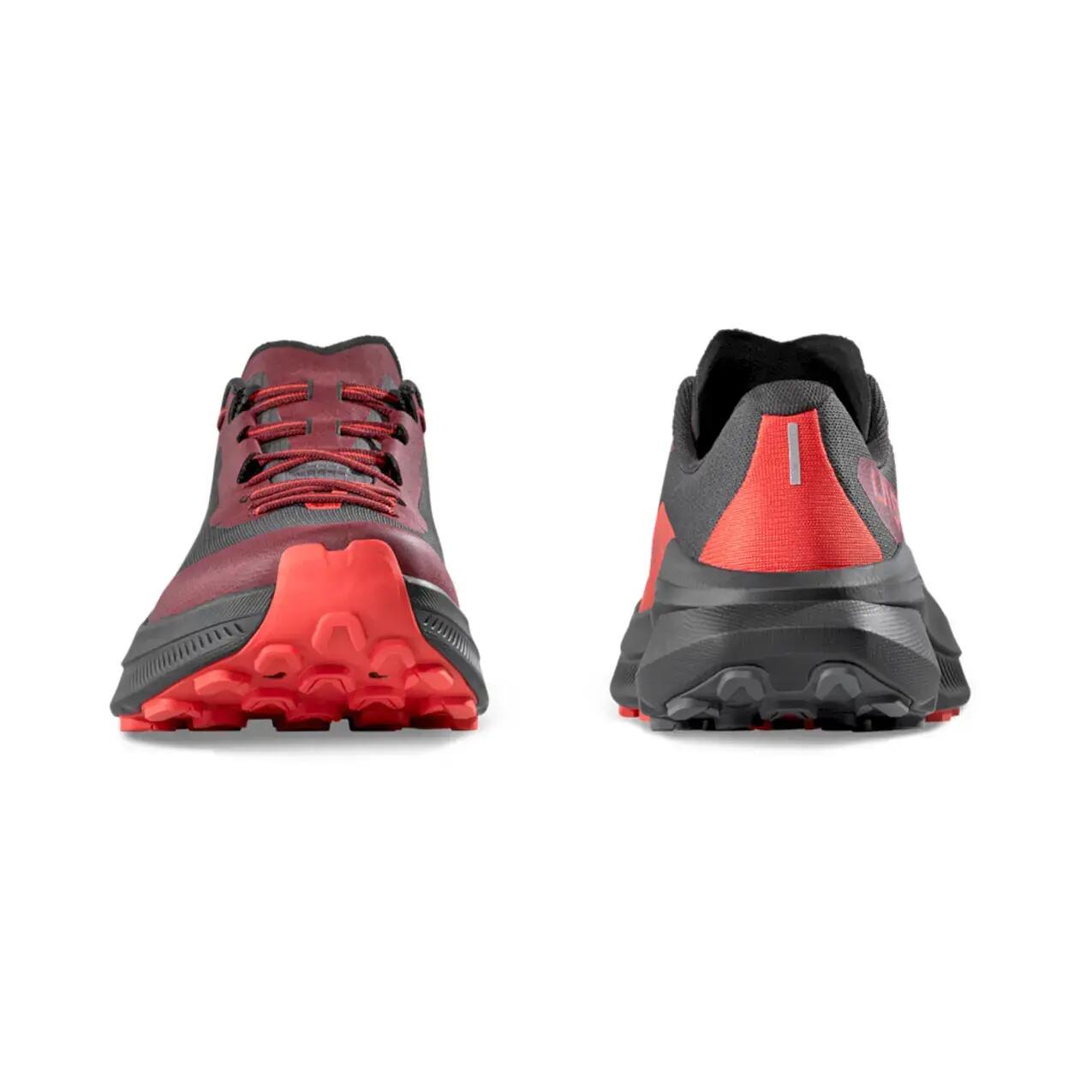 Trailschoenen La Sportiva Prodigio 2 5/7