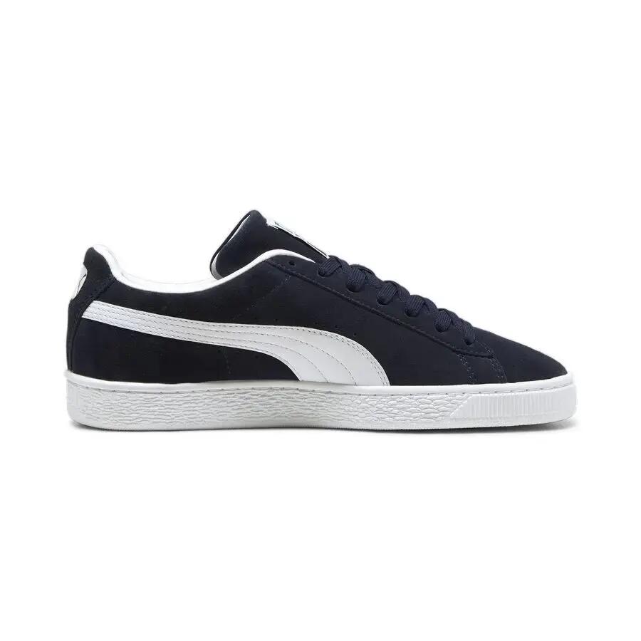 Trainers Puma Suede Classic 4/7