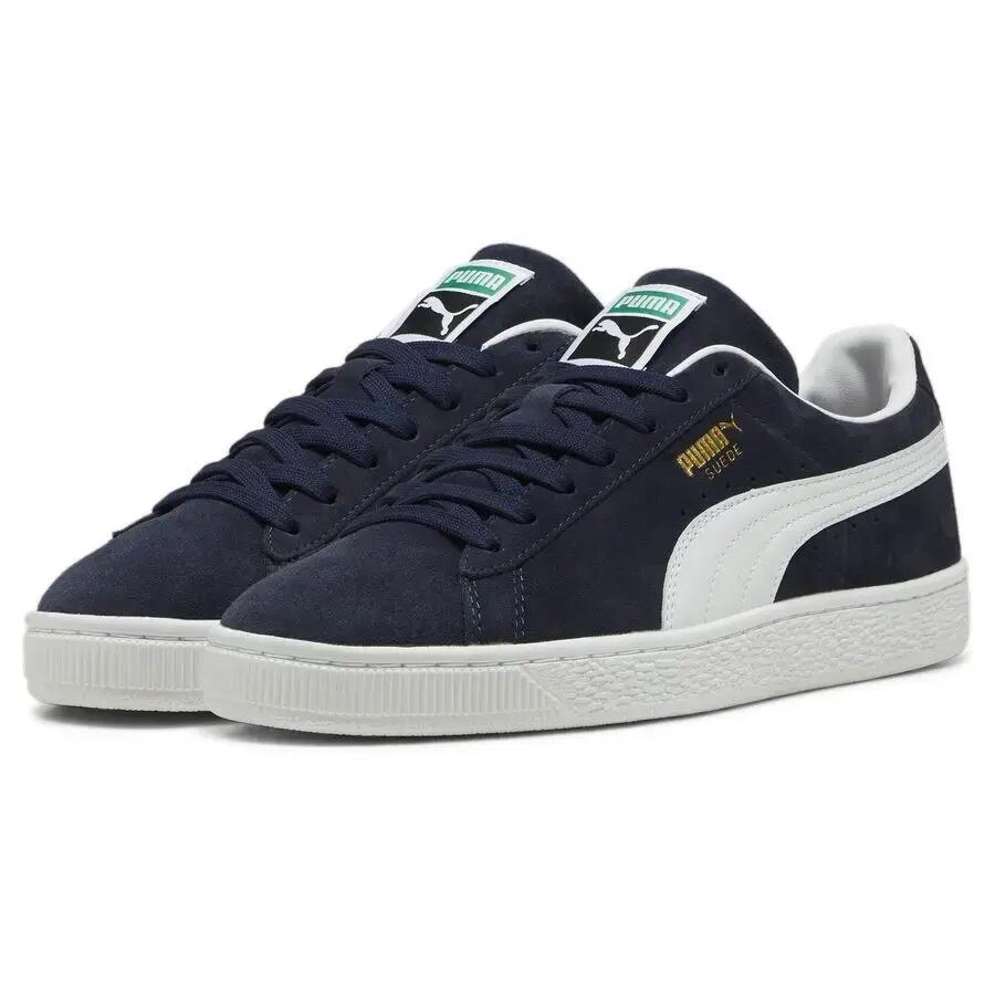 Trainers Puma Suede Classic 3/7