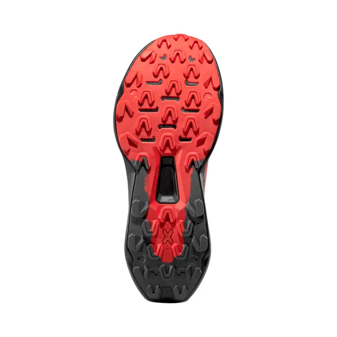 Trailschoenen La Sportiva Prodigio 2 2/7