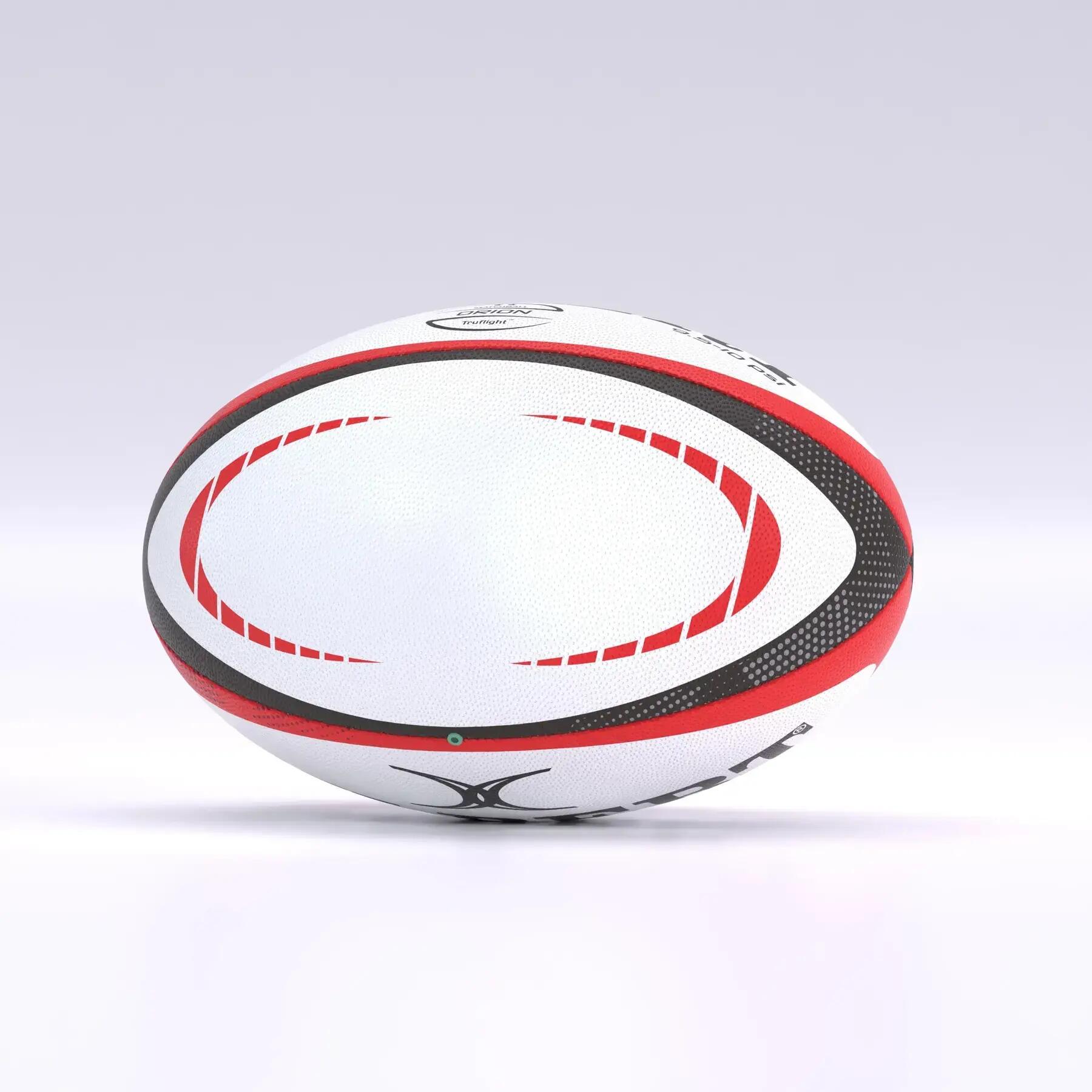 Rugbybal Gilbert Orion 2/3