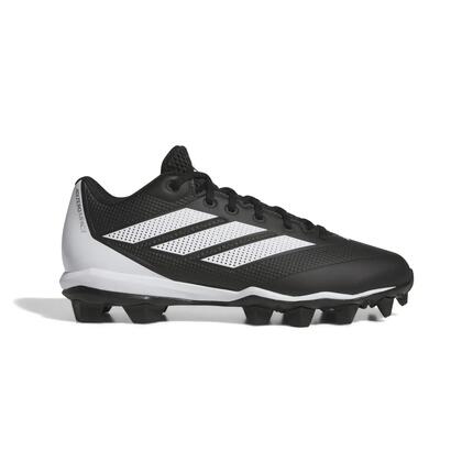 Baseballschuhe adidas Adizero Impact Molded Rubber 2.0