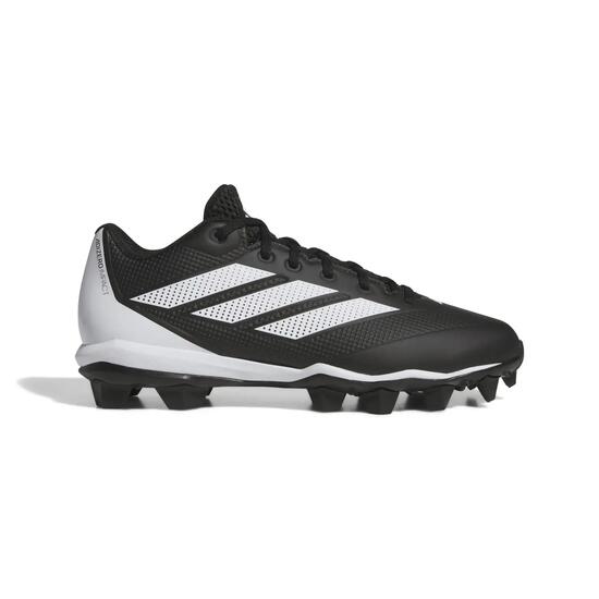Baseballschuhe adidas Adizero Impact Molded Rubber 2.0
