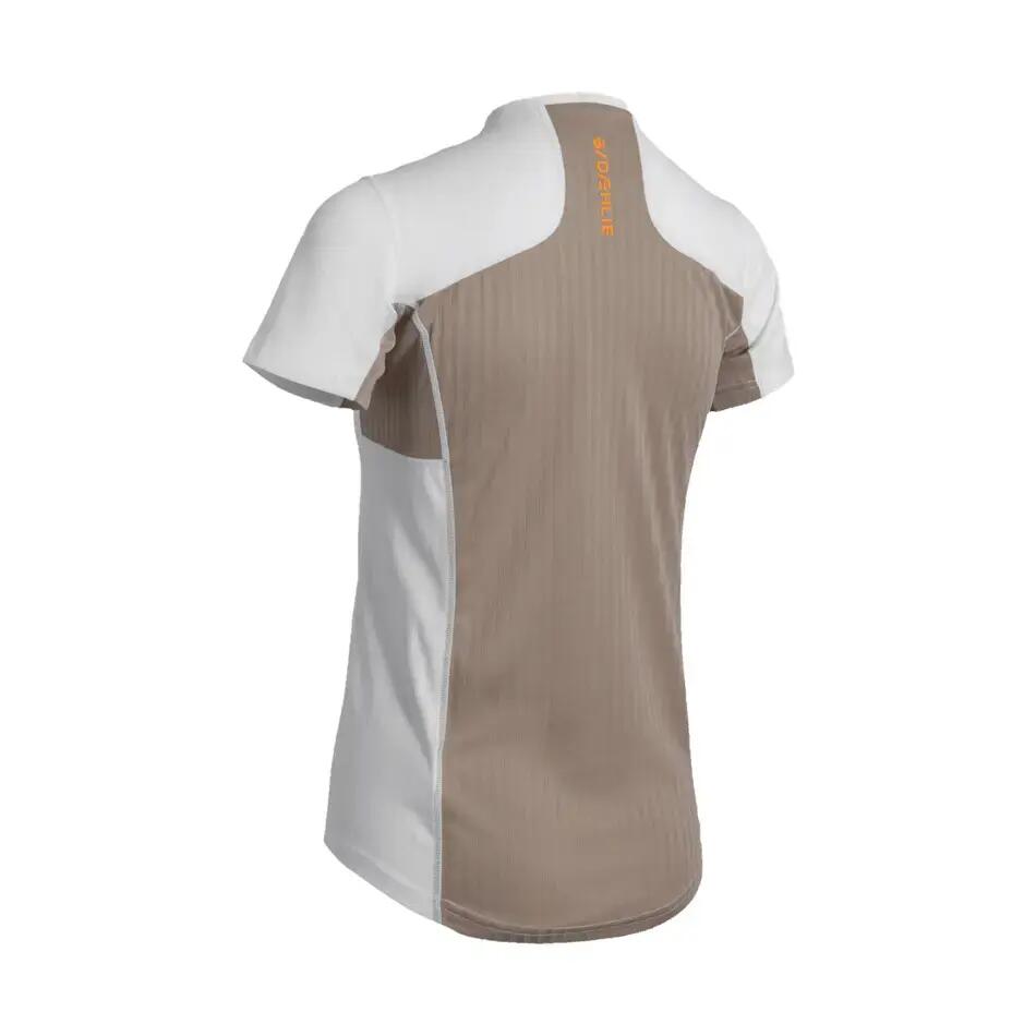 T-Shirt Daehlie Sportswear Tech 3/3
