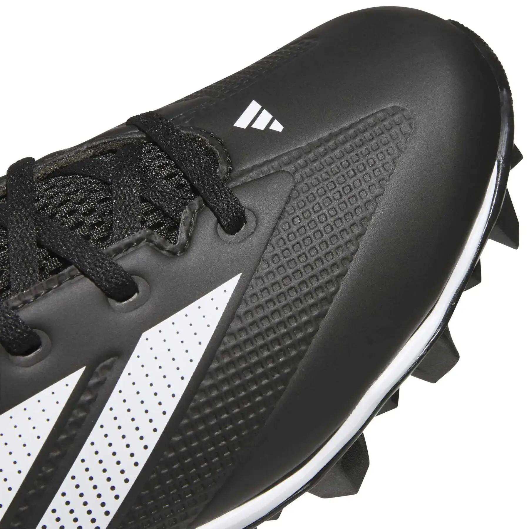 Baseballschuhe adidas Adizero Impact Molded Rubber 2.0 7/7