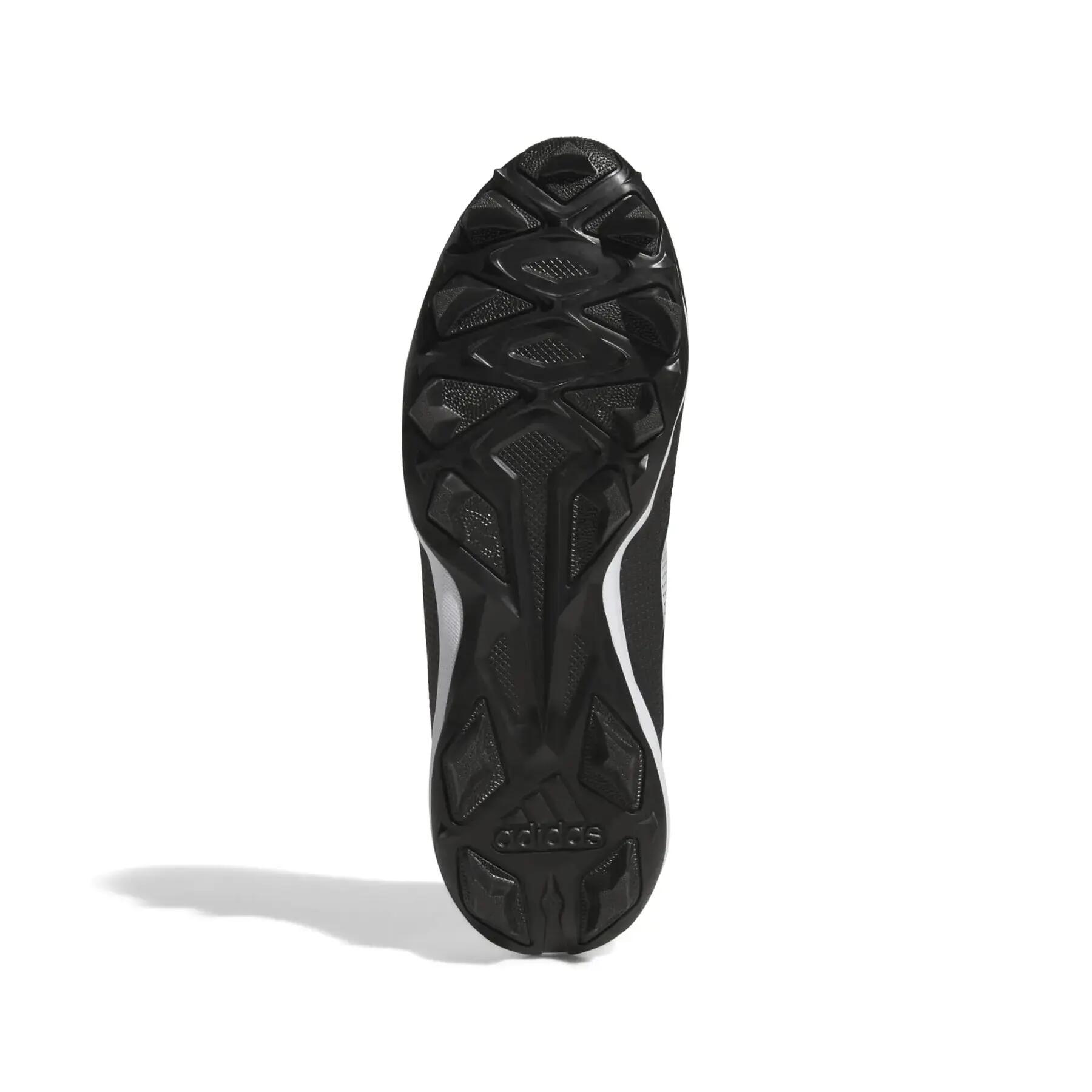 Baseballschuhe adidas Adizero Impact Molded Rubber 2.0 6/7