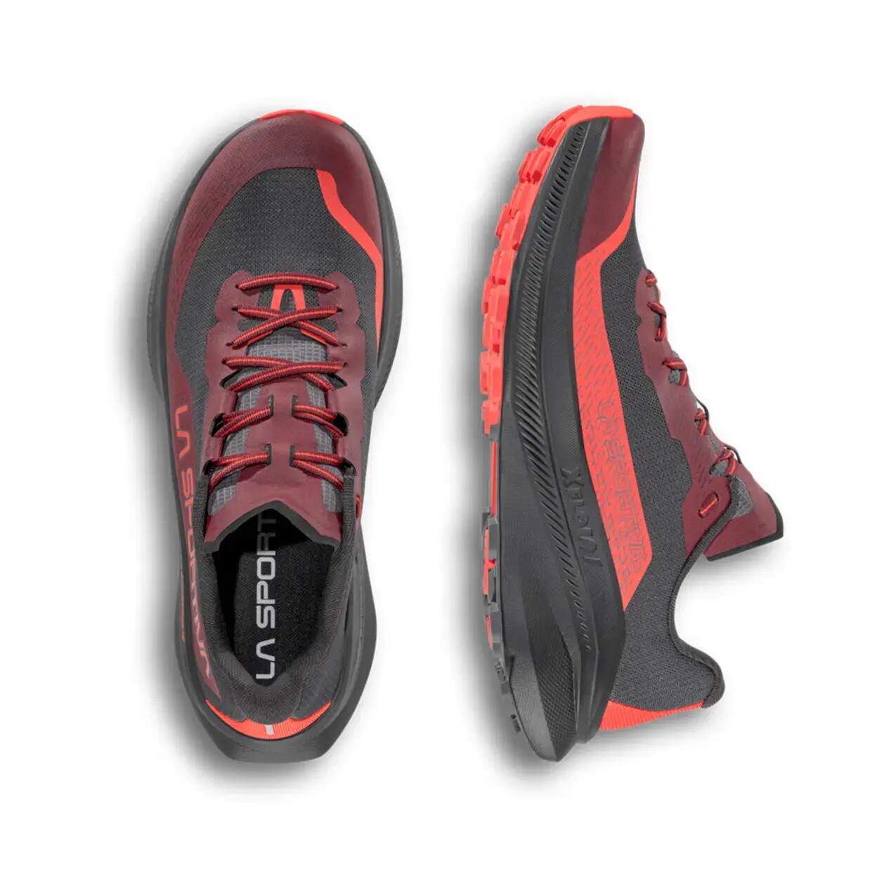Trailschoenen La Sportiva Prodigio 2 3/7