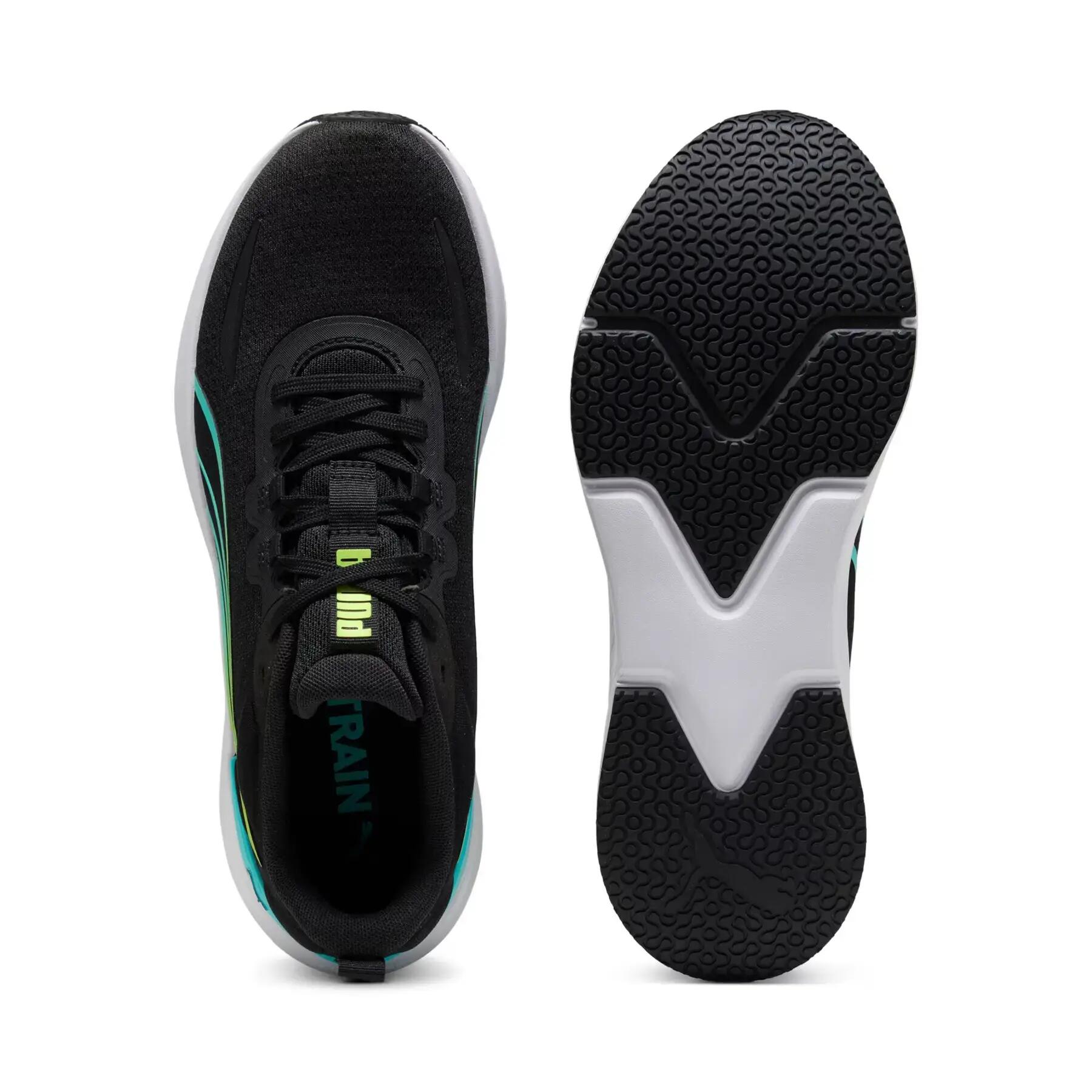 Scarpe cross training Puma 6/6