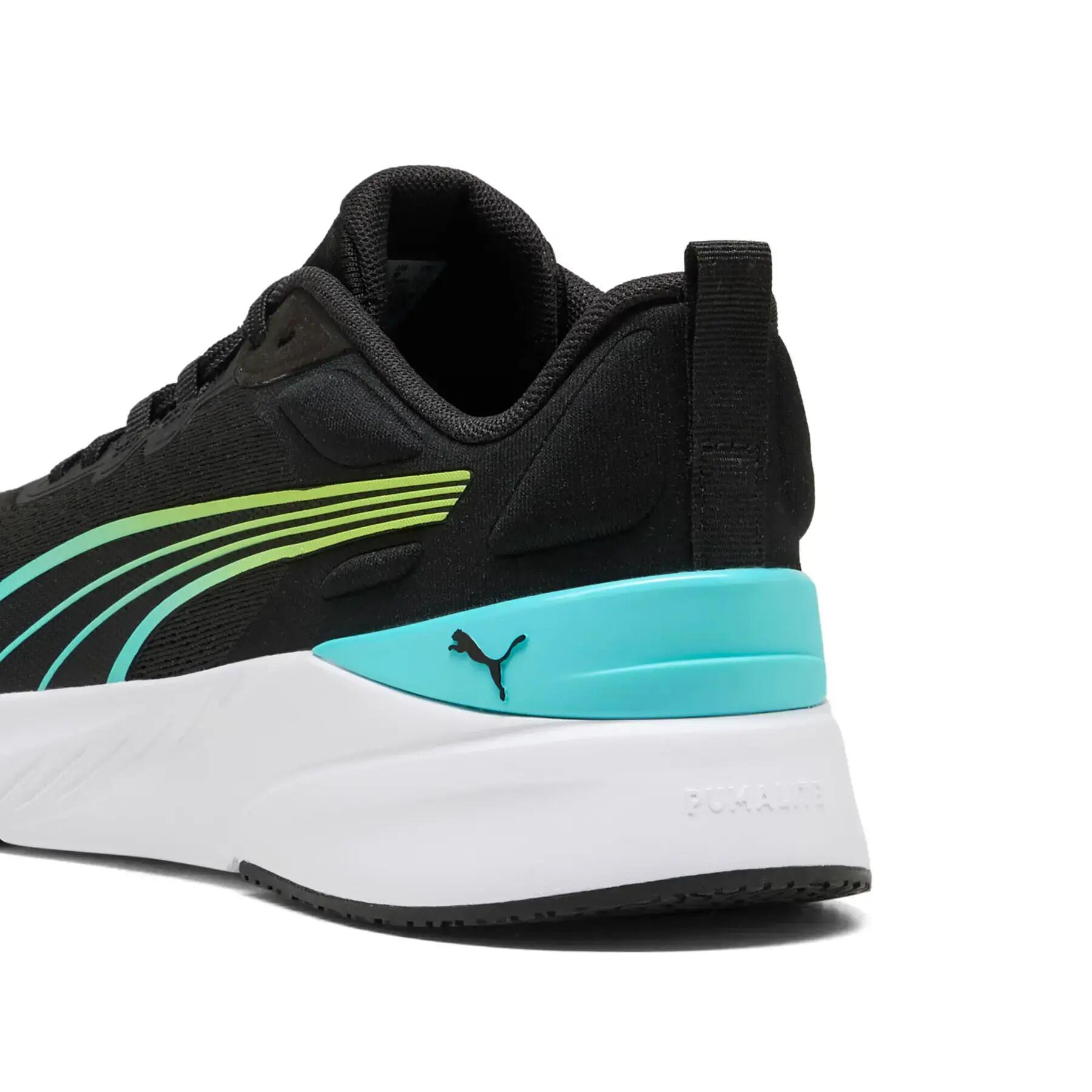 Scarpe cross training Puma 5/6