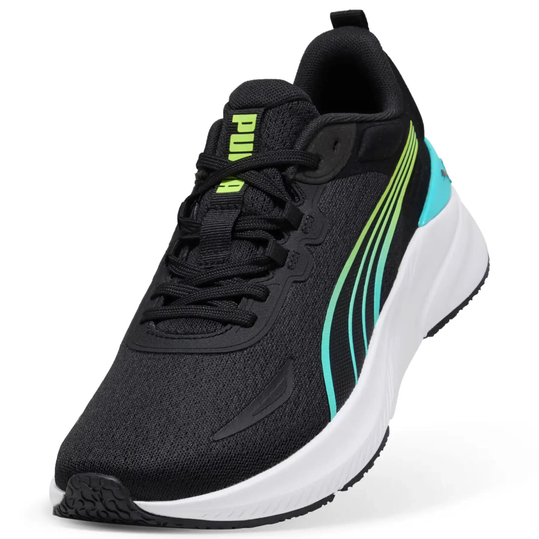 Scarpe cross training Puma 4/6