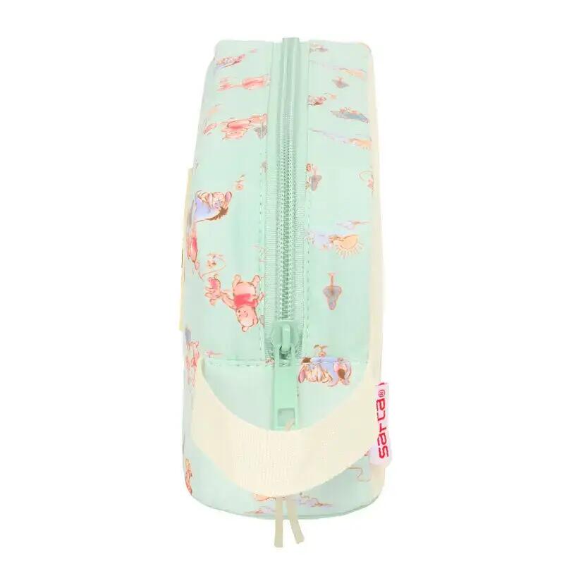 Sac isotherme enfant Safta Disney Winnie the Pooh 4/4