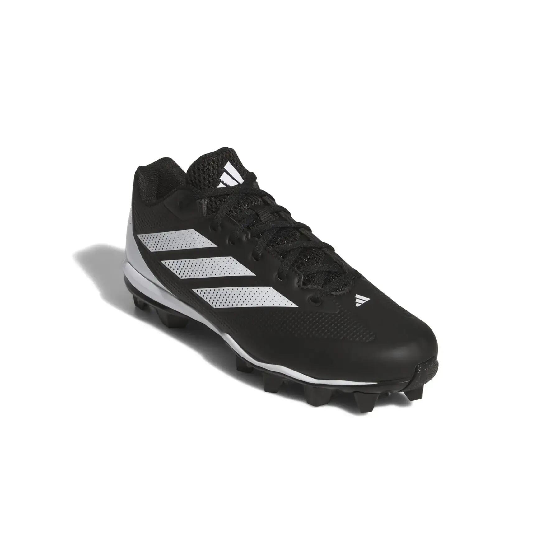 Baseballschuhe adidas Adizero Impact Molded Rubber 2.0 2/7