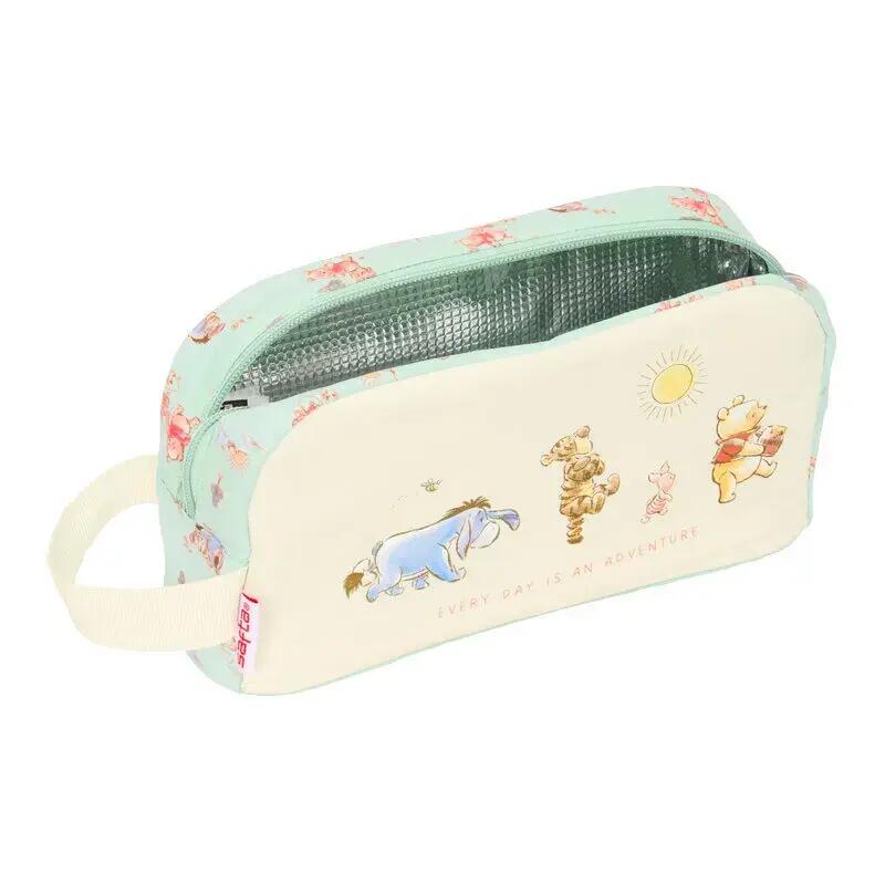 Sac isotherme enfant Safta Disney Winnie the Pooh 3/4