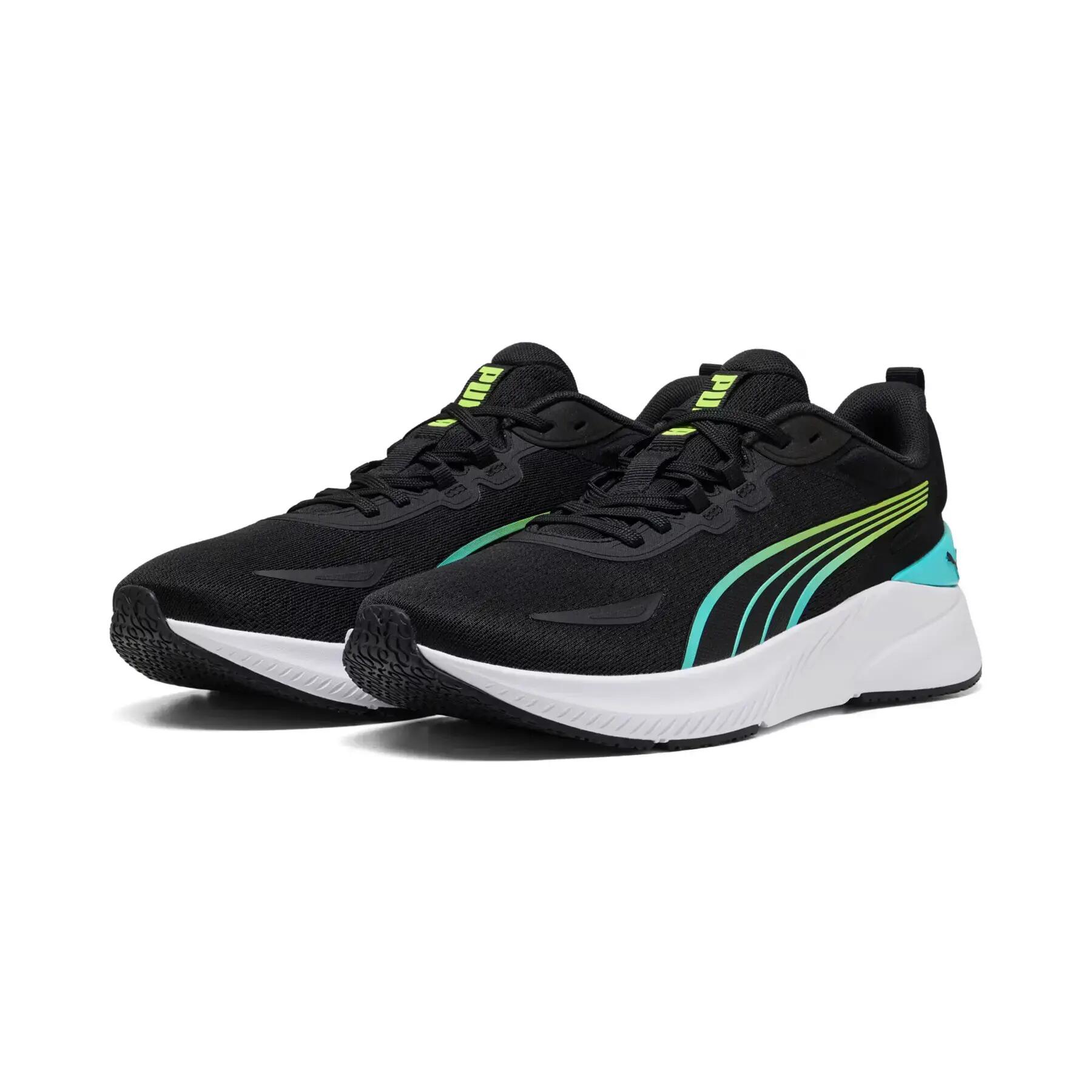 Scarpe cross training Puma 3/6