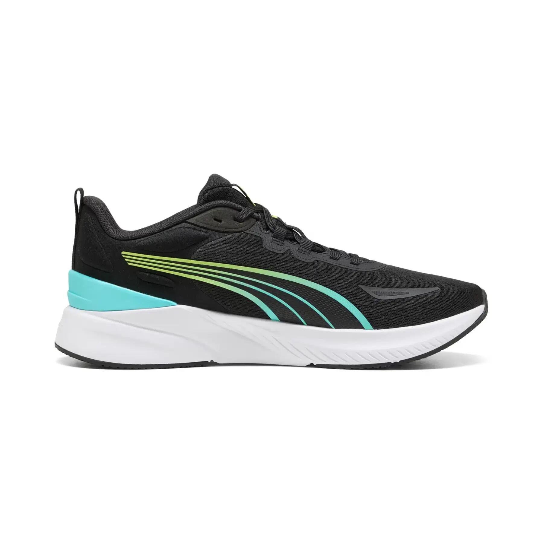 Scarpe cross training Puma 2/6