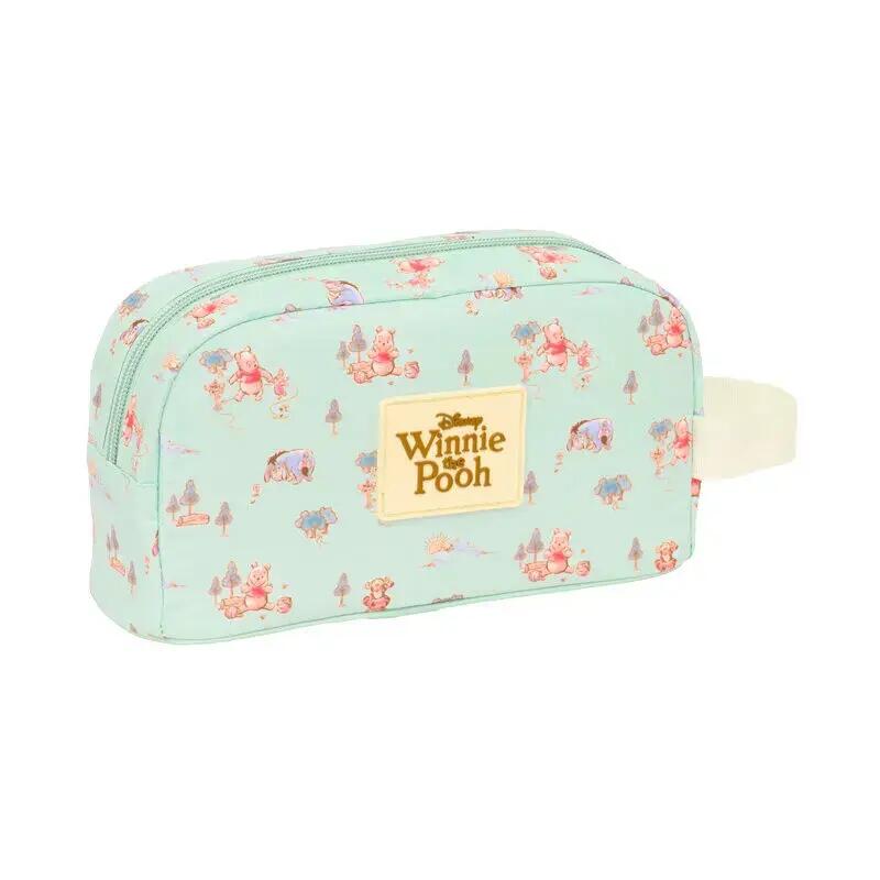 Sac isotherme enfant Safta Disney Winnie the Pooh 2/4