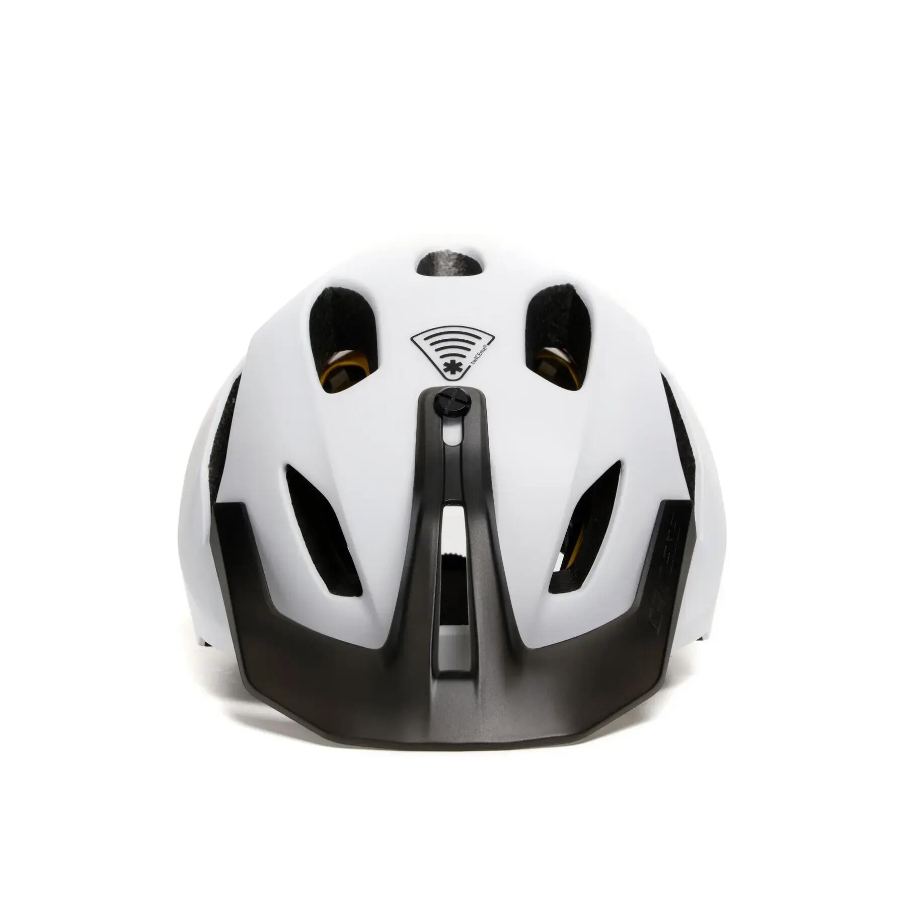 Kask do roweru górskiego Dainese Linea 03 Mips+ 2/7
