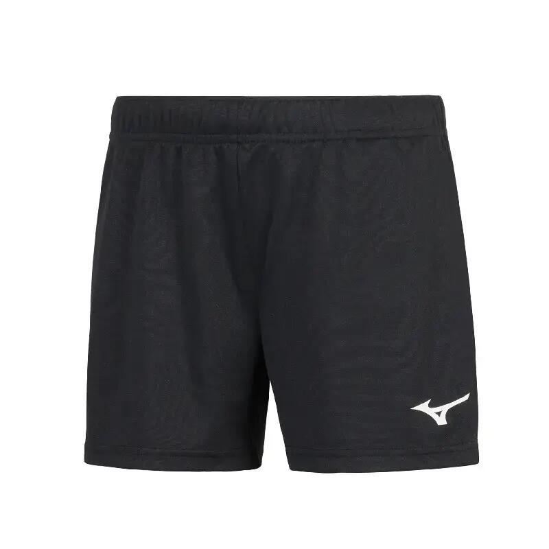 MIZUNO picture
