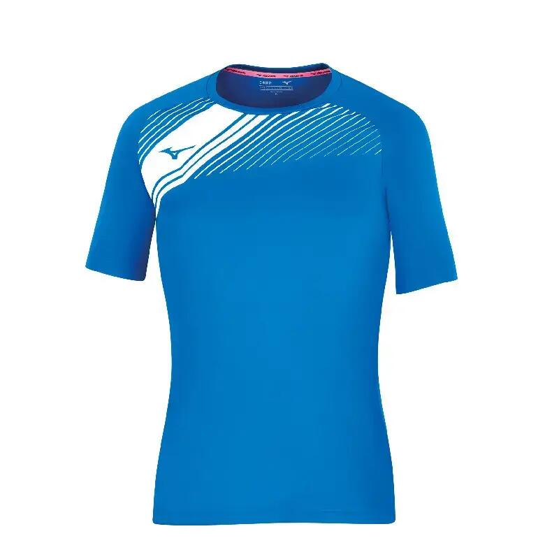 MIZUNO picture