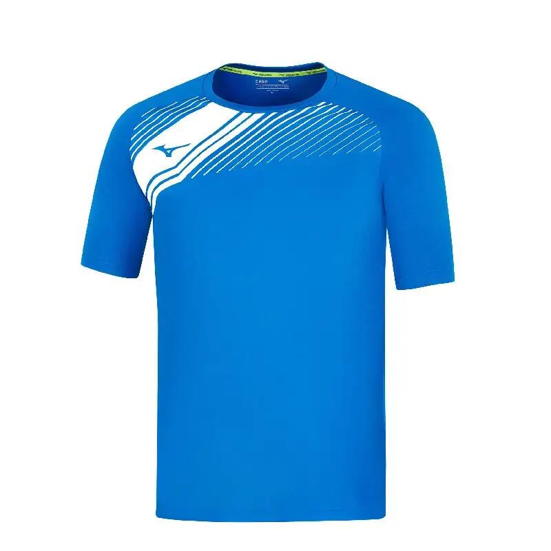 MIZUNO picture