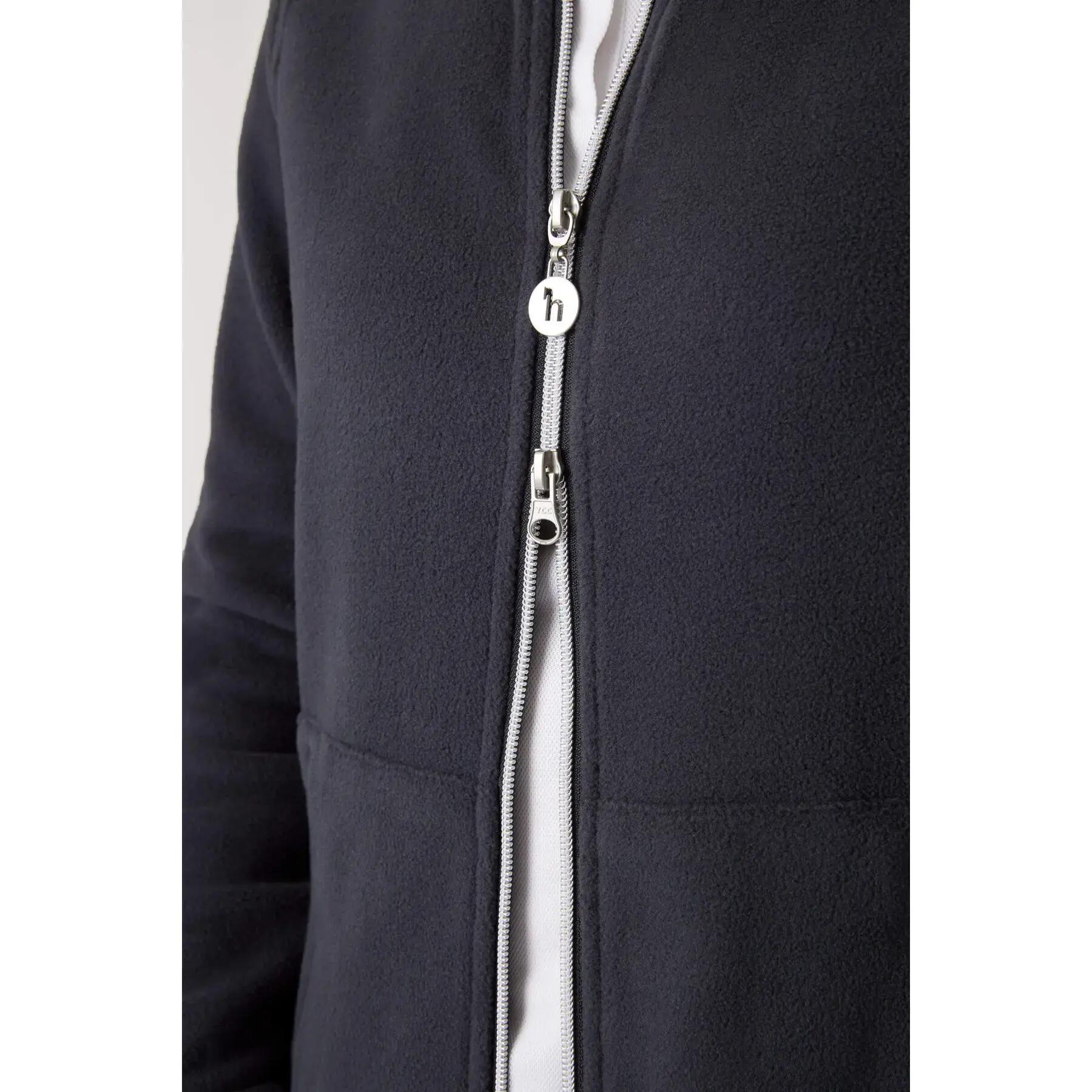 Damesfleece Horze Ellie 6/7