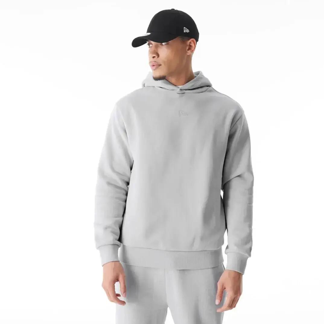 NEW ERA picture