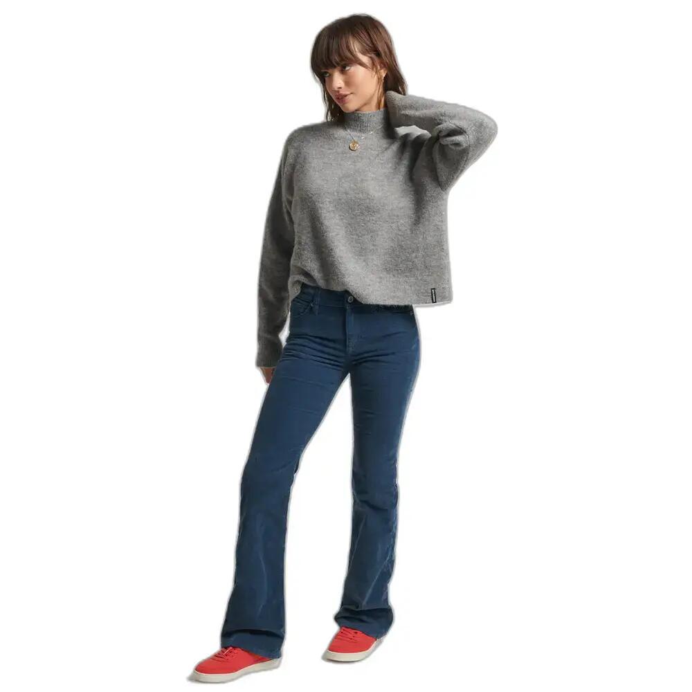 SUPERDRY picture