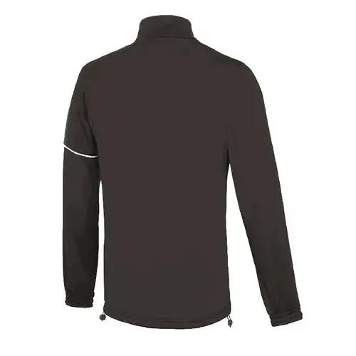 Sweatshirt Mizuno Team sendai 2/2