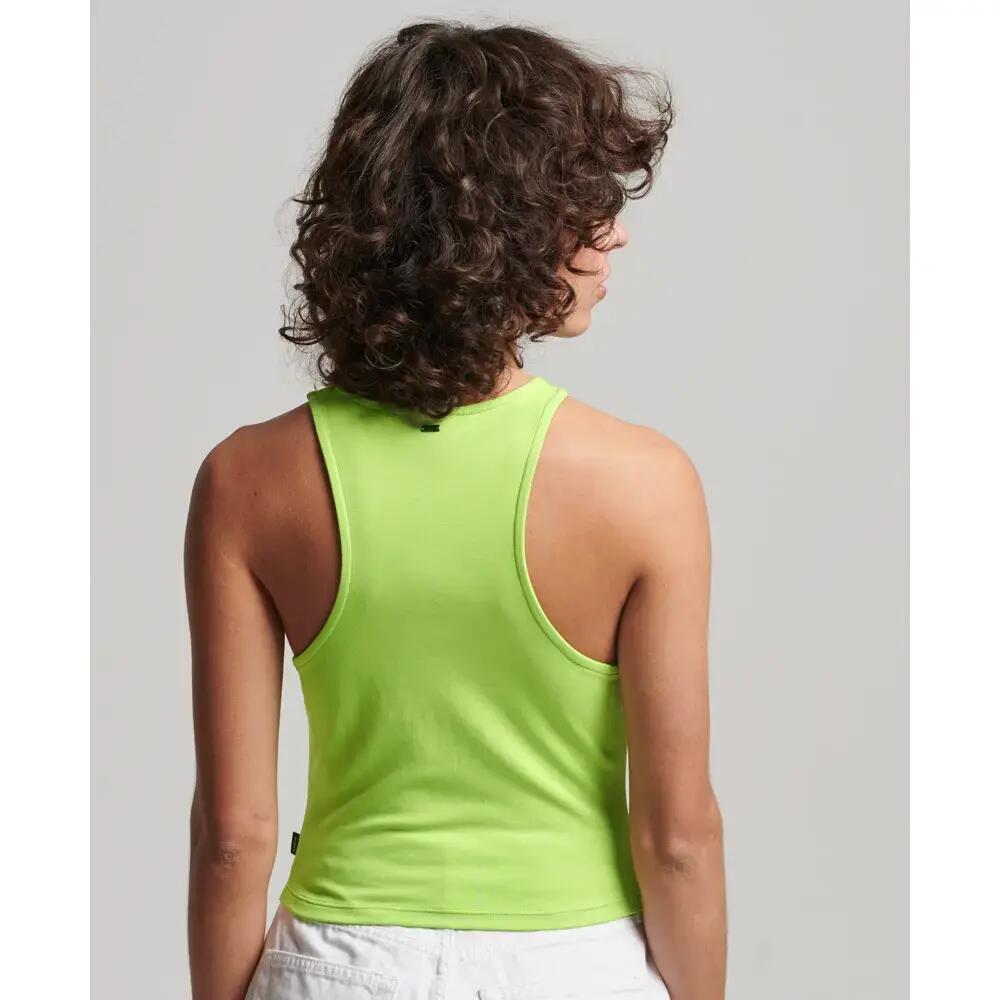 Canotta da corsa Studios Jersey 3/6
