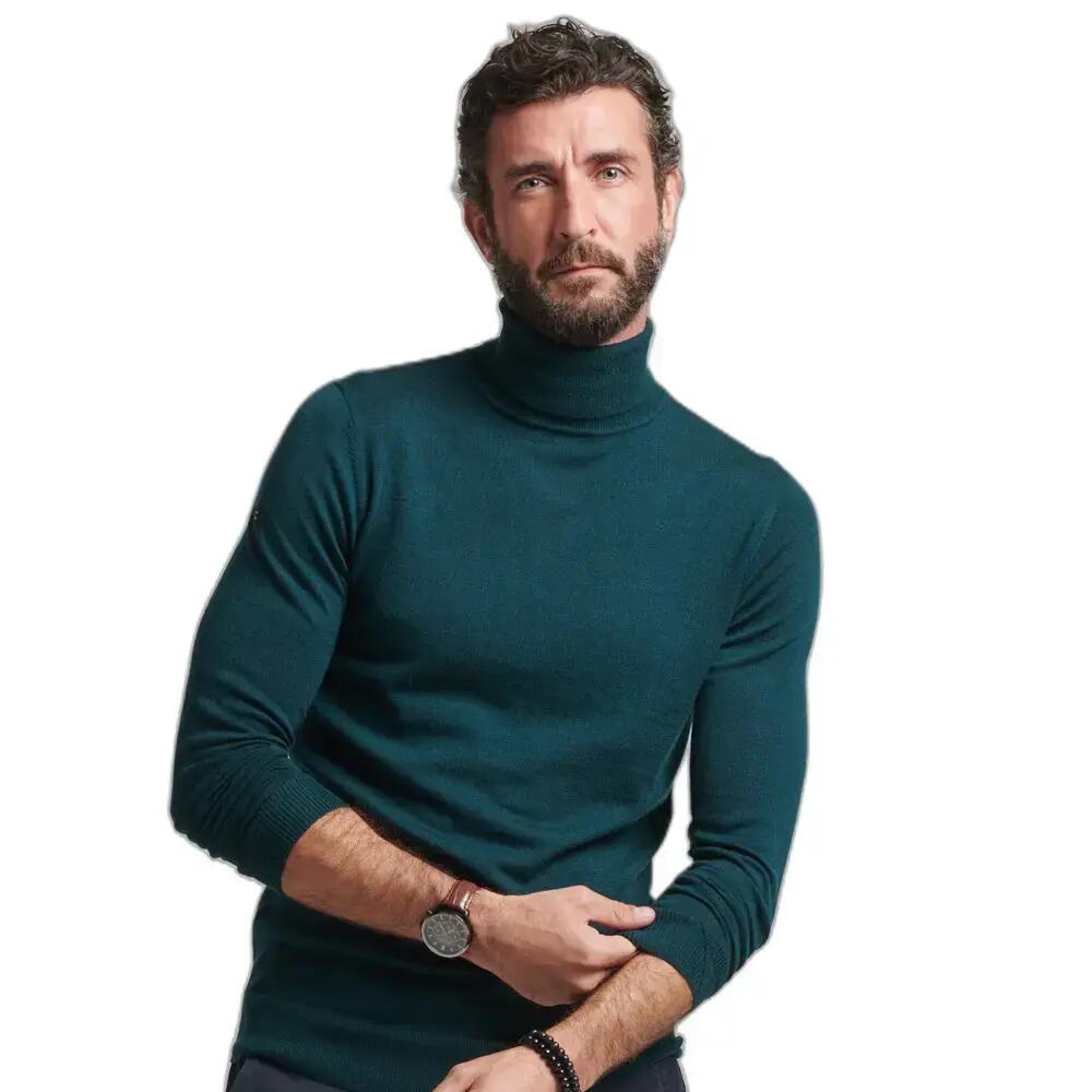 SUPERDRY picture