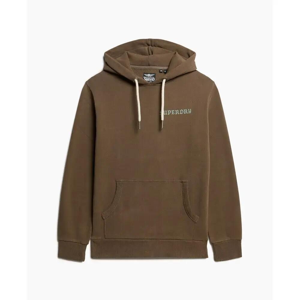 SUPERDRY picture
