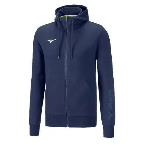 MIZUNO picture