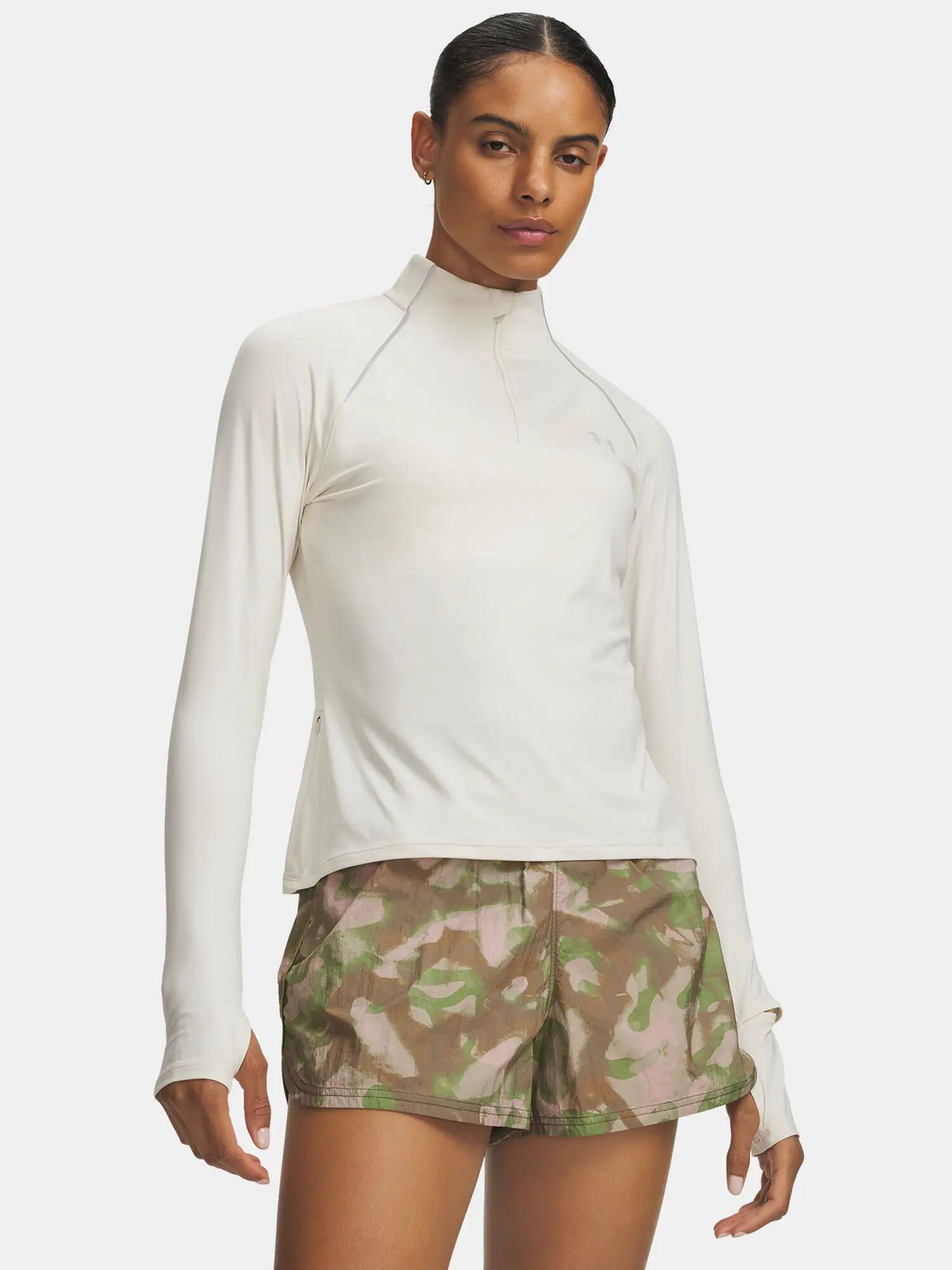 UNDER ARMOUR picture