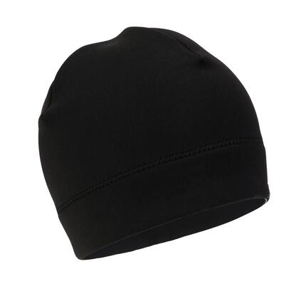 O'NEILL Neoprenmütze - Damen, Herren, Unisex - Beanie