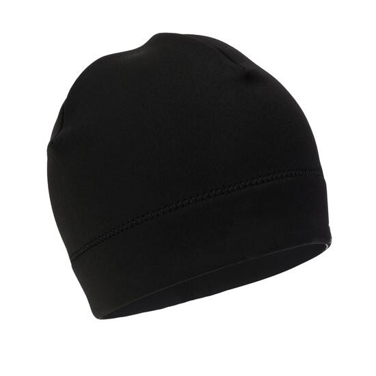 O'NEILL Neoprenmütze - Damen, Herren, Unisex - Beanie
