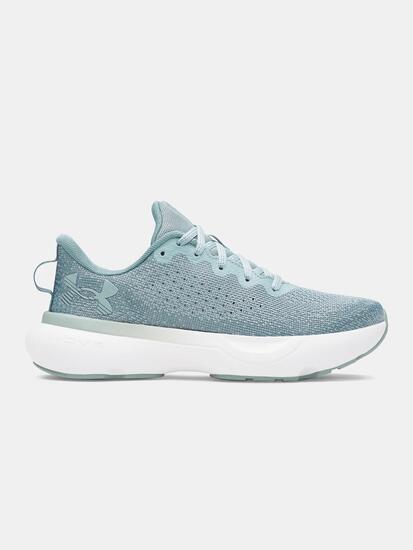 Buty do biegania damskie Under Armour Infinite