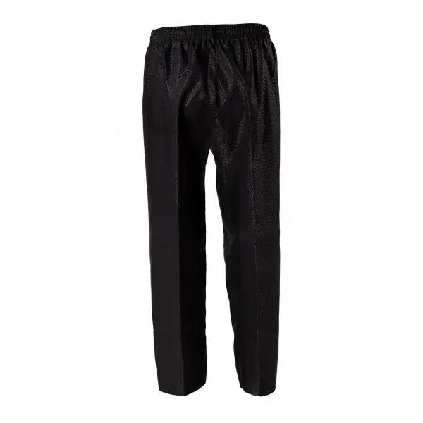 Pantalon d'entraînement Kwon 2/3